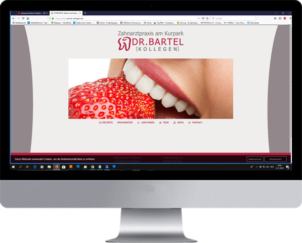 referenz_dr_bartel_kollegen