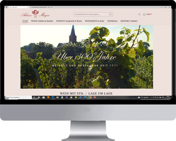 schowcase_acham_magin