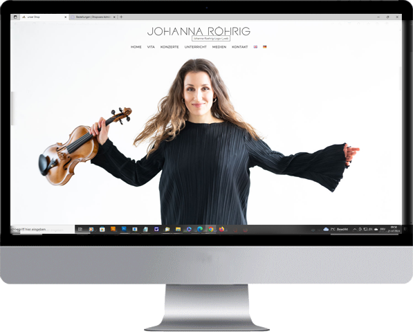 schowcase_joh_roehrig