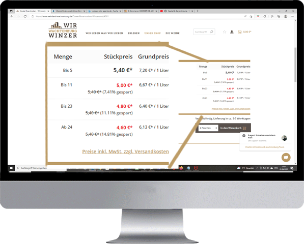 showcase_staffelpreise