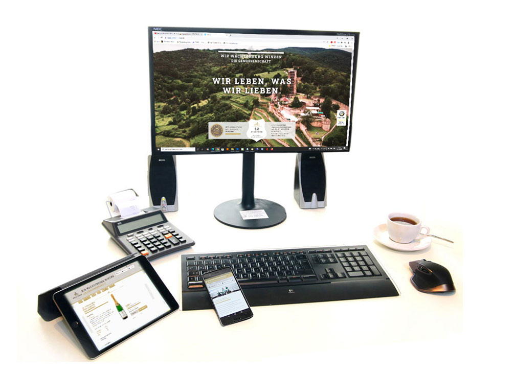 showcase_wachtenburg_winzer2