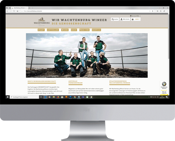 wachtenburg_winzer